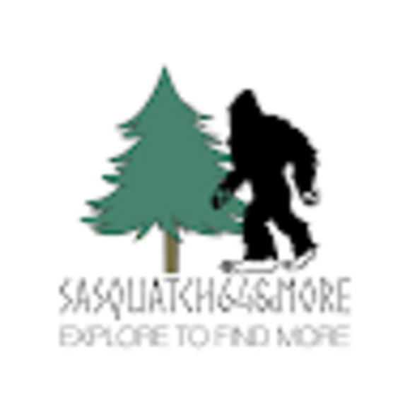 64moresasquatch